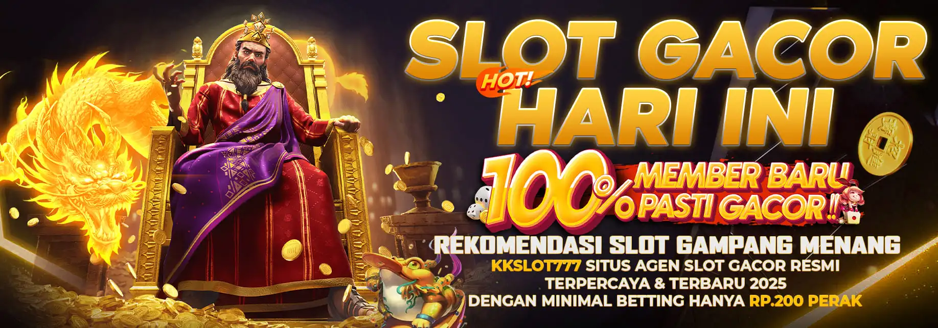 Bigslot388